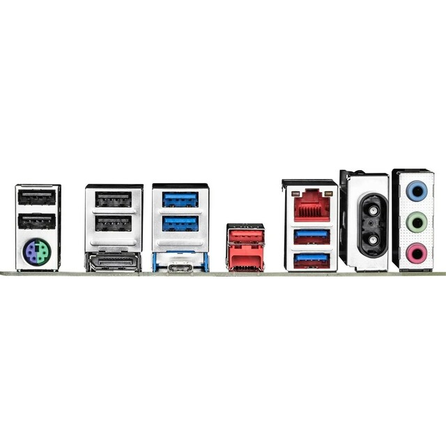 Материнская плата Gigabyte Z890 UD WIFI6E Материнская плата Gigabyte Z890 UD WIFI6E