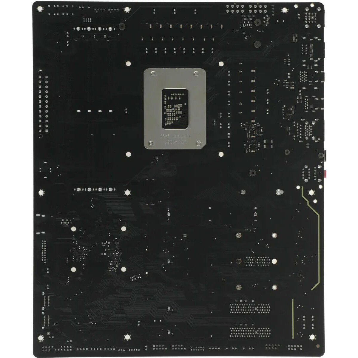 Материнская плата Gigabyte Z890 UD WIFI6E