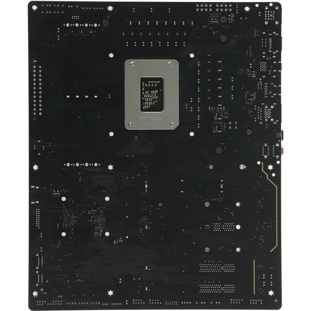 Материнская плата Gigabyte Z890 UD WIFI6E Материнская плата Gigabyte Z890 UD WIFI6E