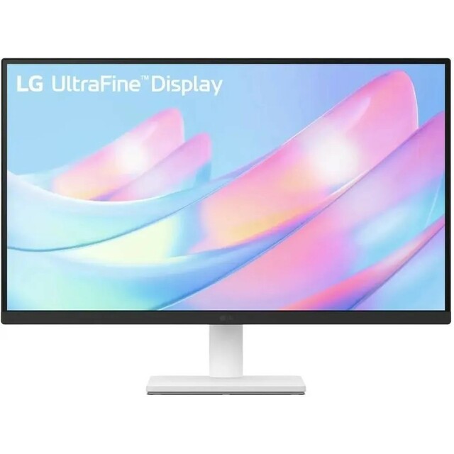 Монитор LG 27