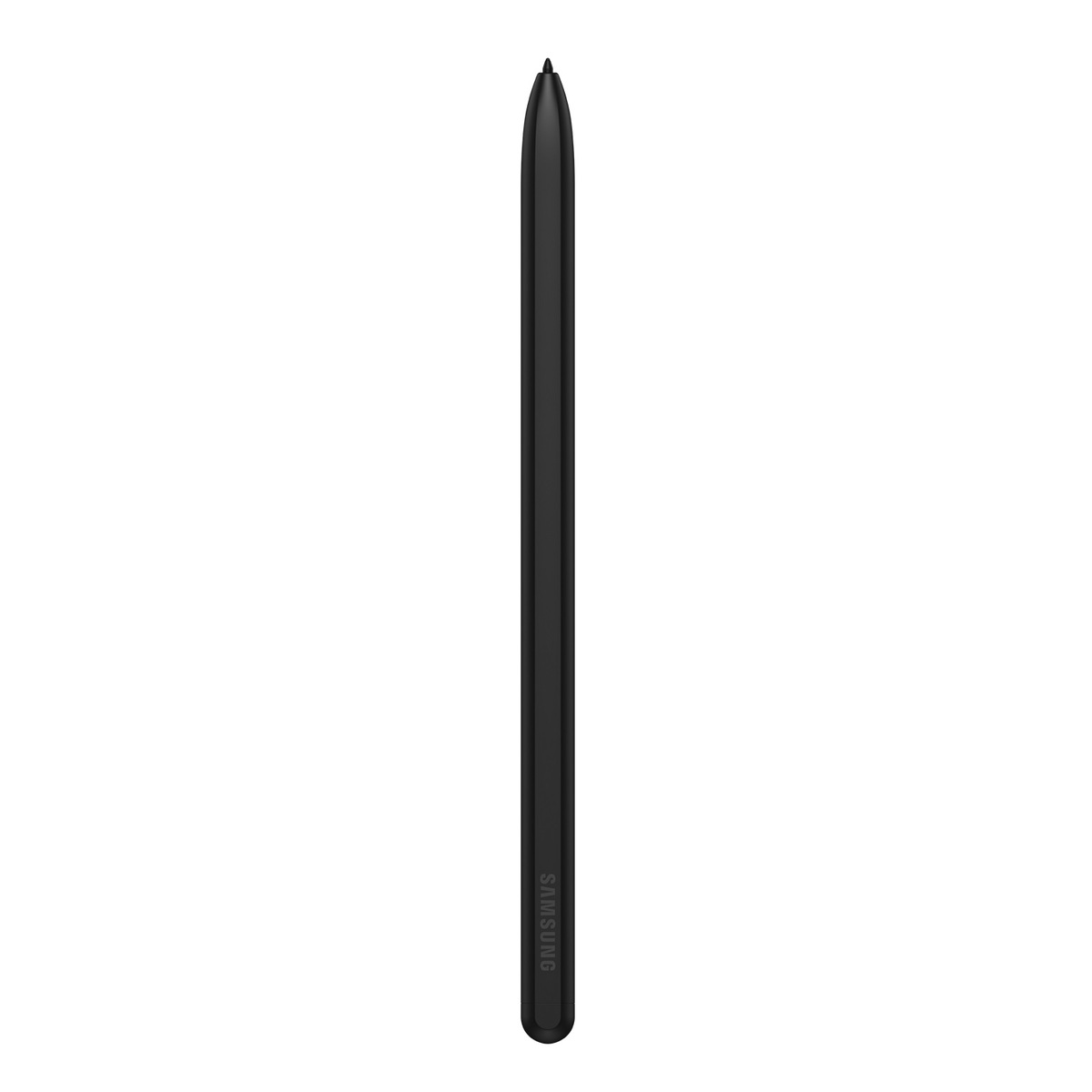 Планшет Samsung Galaxy Tab S8 Ultra 5G 128Gb (Цвет: Graphite)