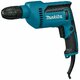 Дрель безударная Makita DP4021 (Цвет: Bl..