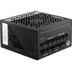 Блок питания MSI ATX 850W MPG A850G Gen...