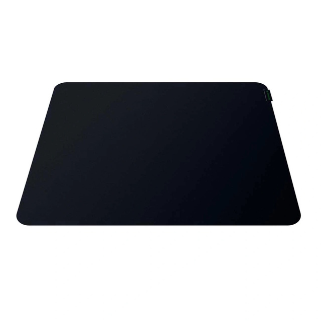 Игровой коврик для мыши Razer Sphex V3 Large, черный