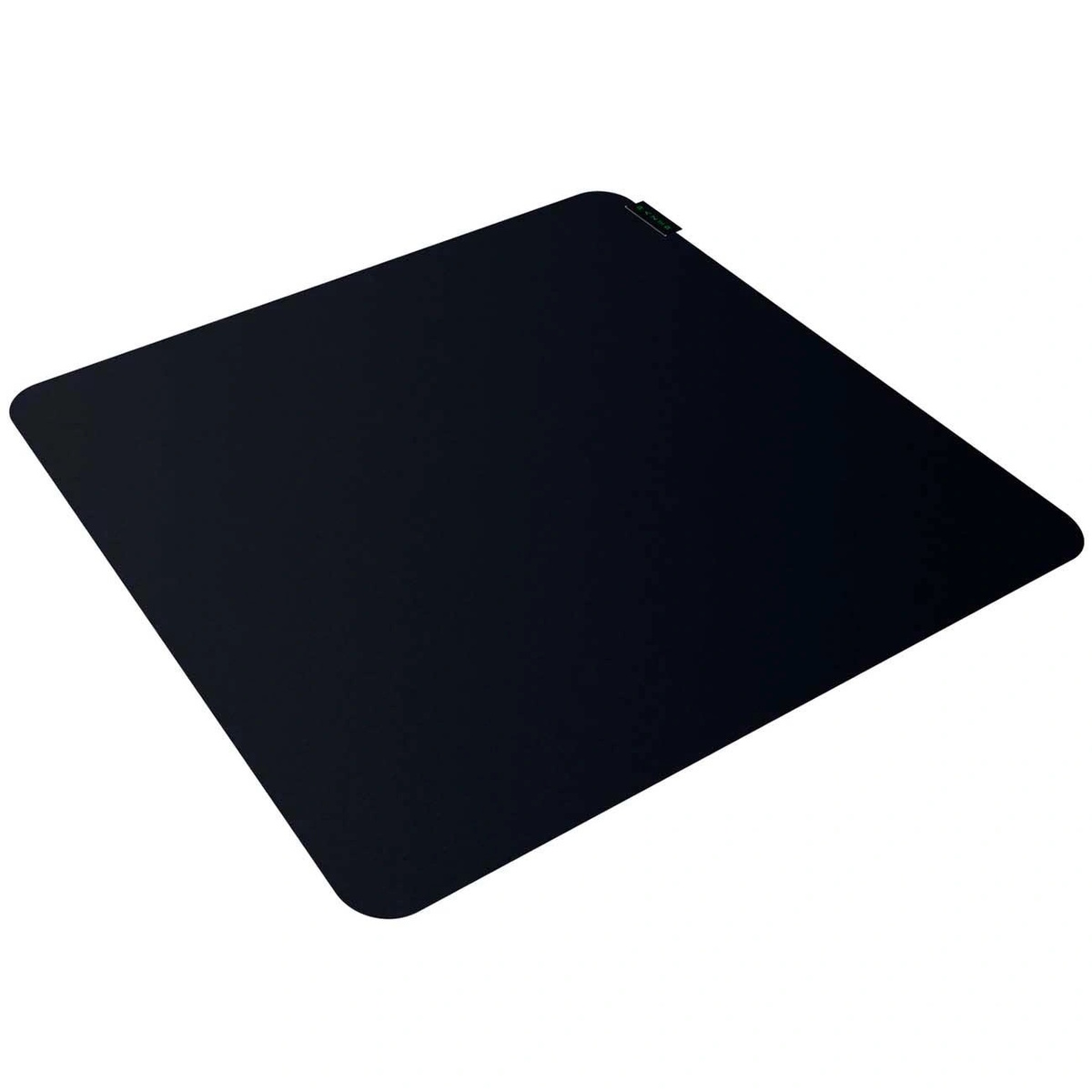 Игровой коврик для мыши Razer Sphex V3 Large, черный