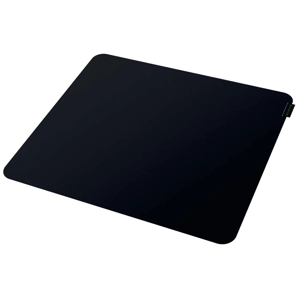 Игровой коврик для мыши Razer Sphex V3 Large, черный