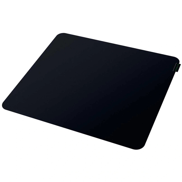 Игровой коврик для мыши Razer Sphex V3 Large, черный