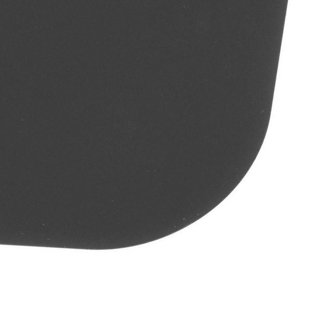 Игровой коврик для мыши Razer Sphex V3 Large, черный