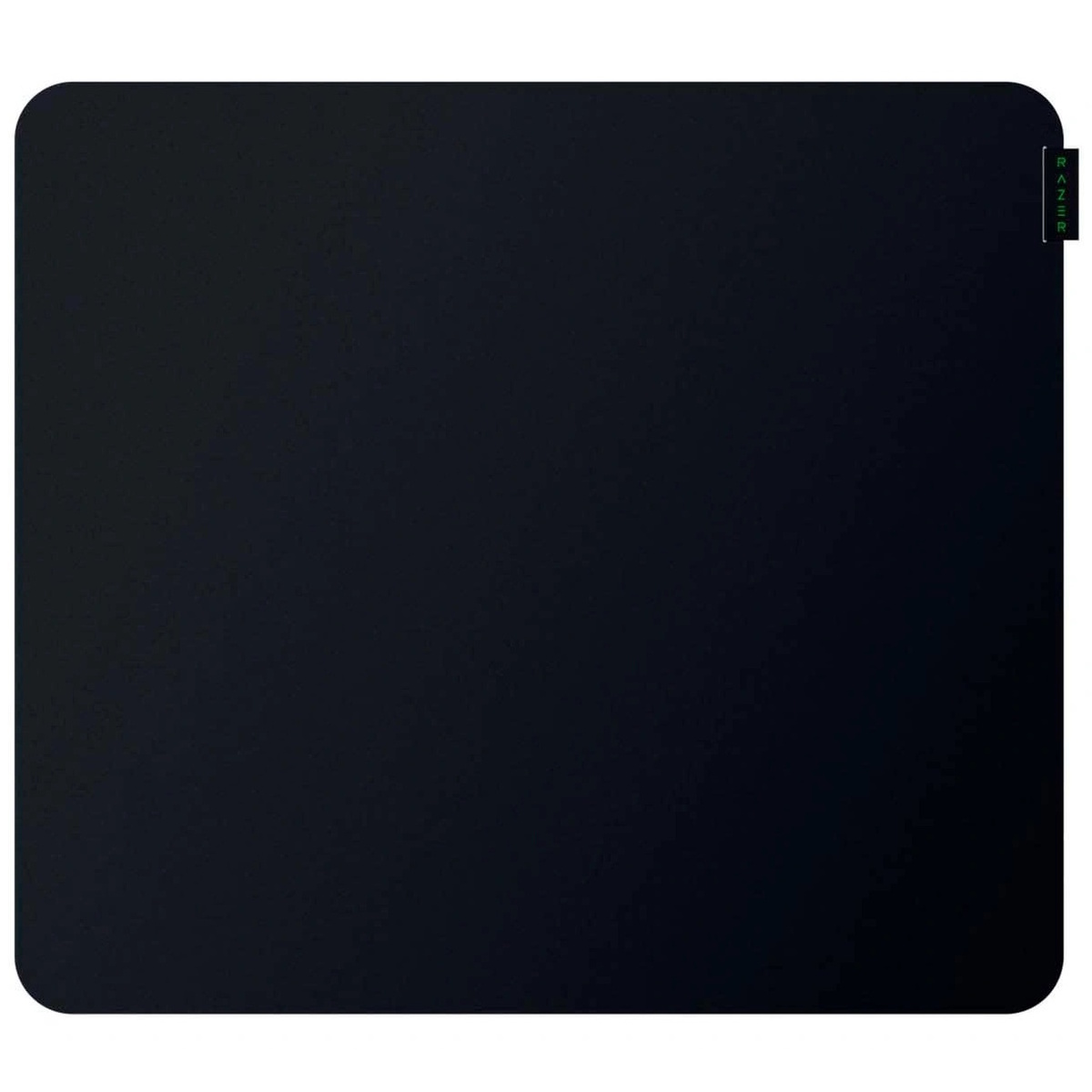 Игровой коврик для мыши Razer Sphex V3 Large, черный