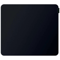 Игровой коврик для мыши Razer Sphex V3 Large, черный