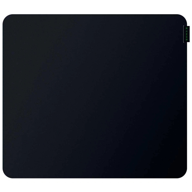 Игровой коврик для мыши Razer Sphex V3 Large, черный