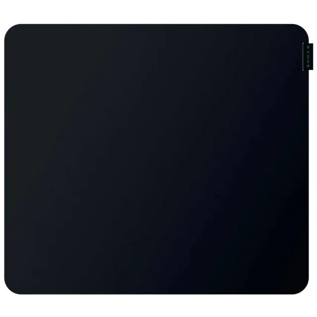 Игровой коврик для мыши Razer Sphex V3 Large, черный