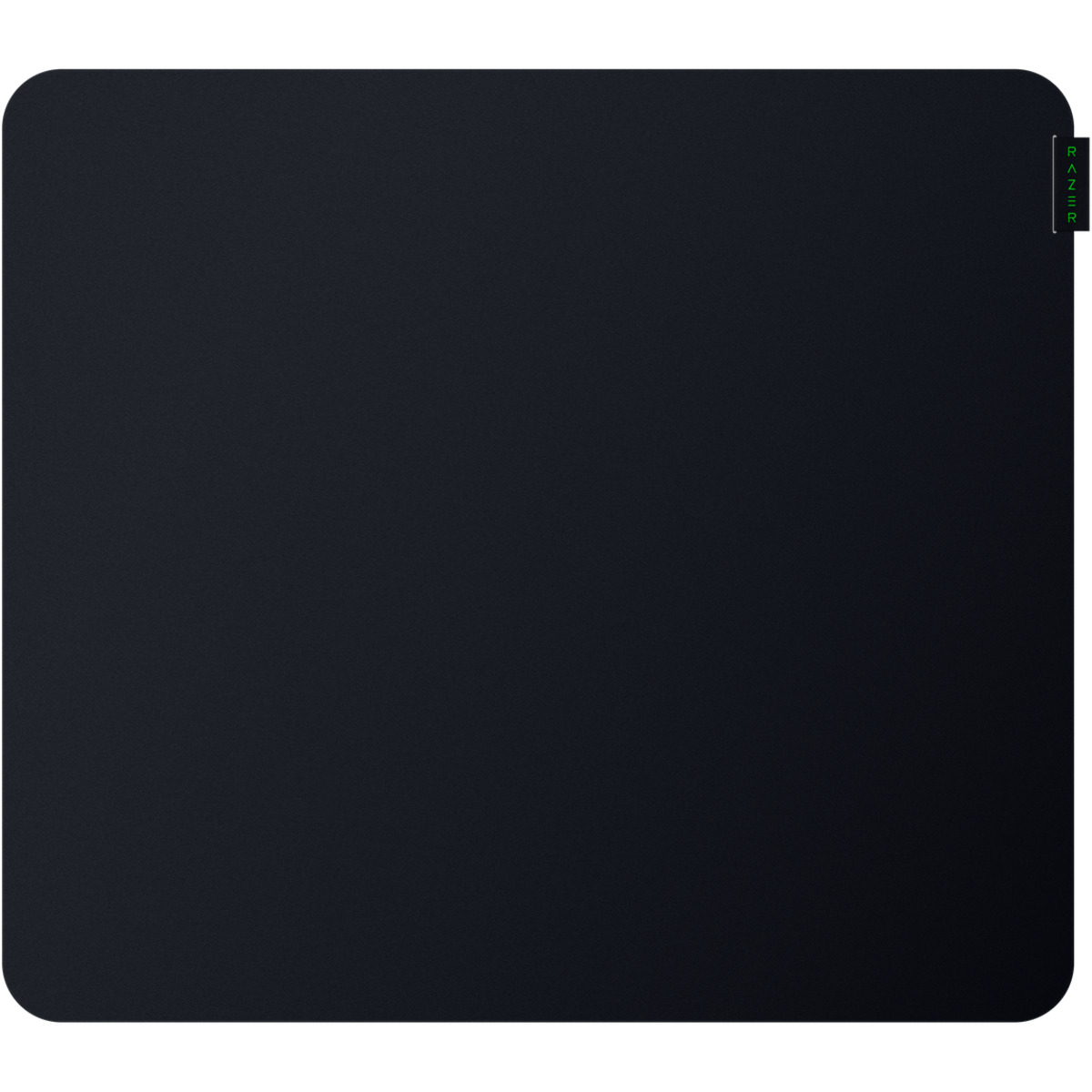 Игровой коврик для мыши Razer Sphex V3 Large, черный