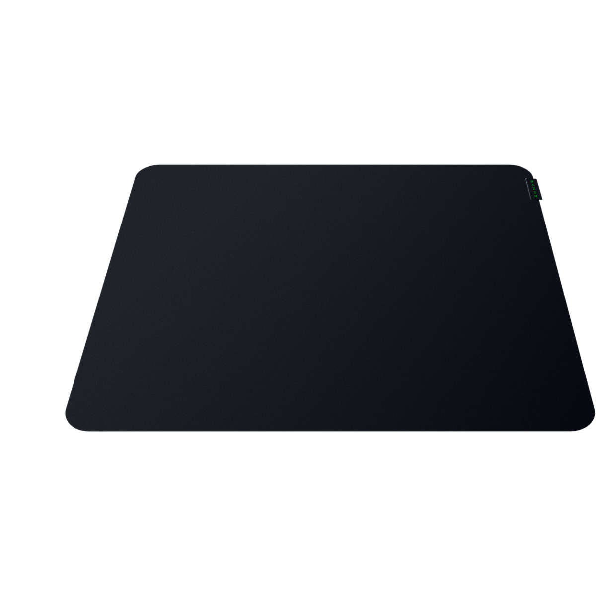 Игровой коврик для мыши Razer Sphex V3 Large, черный