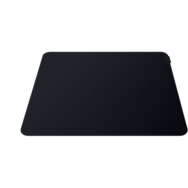 Игровой коврик для мыши Razer Sphex V3 Large, черный