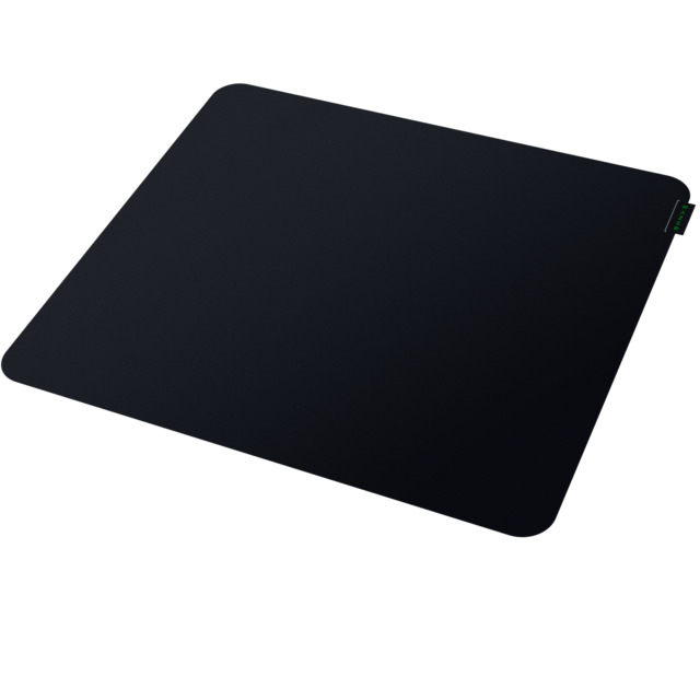 Игровой коврик для мыши Razer Sphex V3 Large, черный