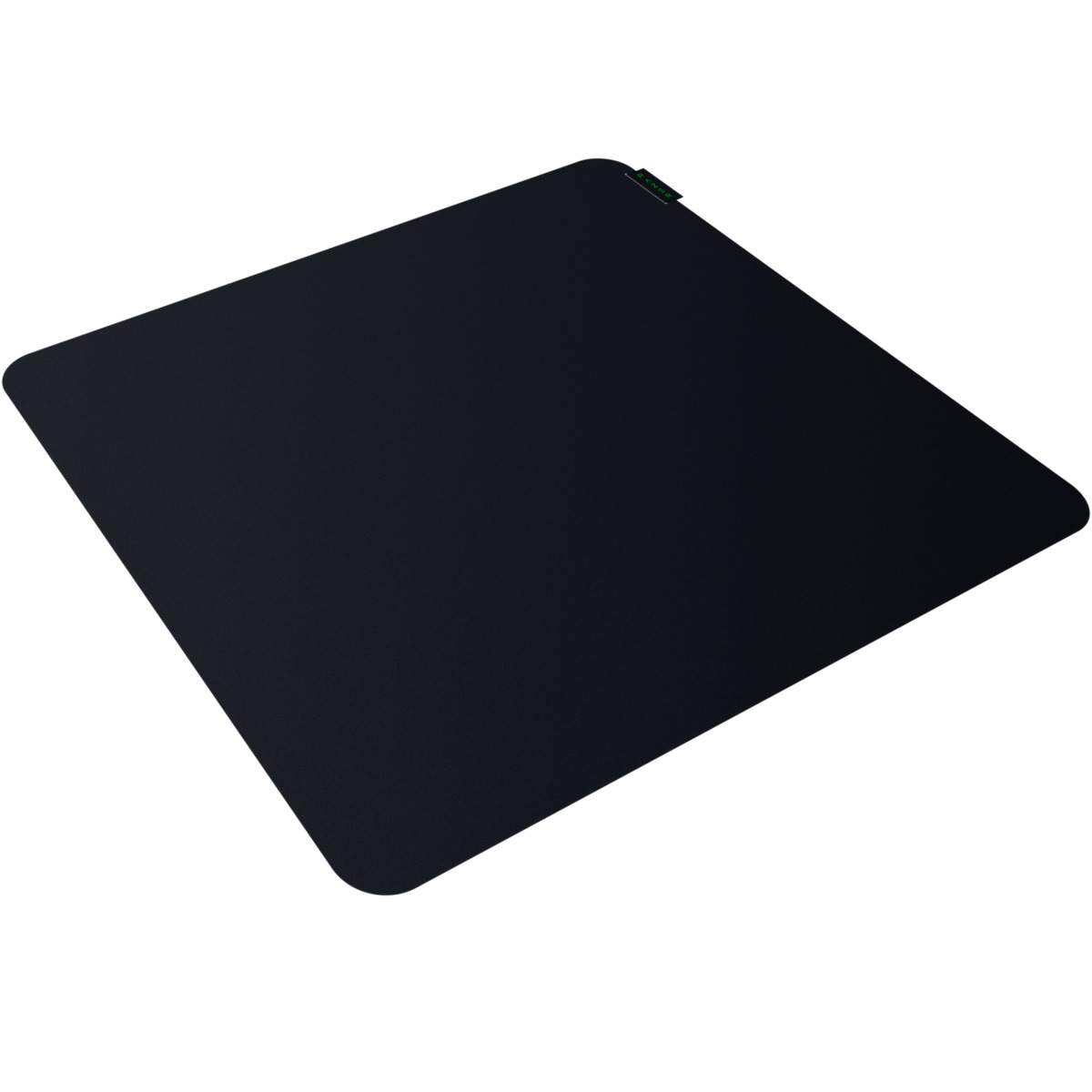 Игровой коврик для мыши Razer Sphex V3 Large, черный