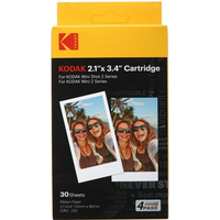 Картридж для фотоаппарата Kodak ICRG-230
