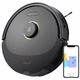 Робот-пылесос Roborock Q8 Max (Цвет: Bla.. Робот-пылесос Roborock Q8 Max (Цвет: Bla..