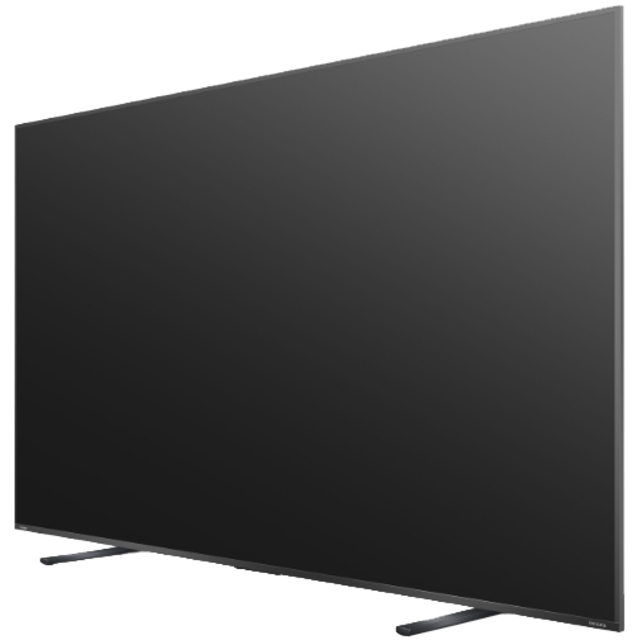 Телевизор Toshiba 75" 75Z570SE, черный Телевизор Toshiba 75" 75Z570SE, черный