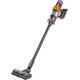 Пылесос вертикальный Dyson V15 Detect Ab.. Пылесос вертикальный Dyson V15 Detect Ab..