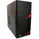 ПК IRU Planio 310H6SM (Core i5 12400 2.5..