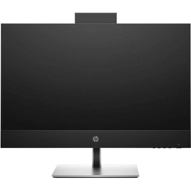Моноблок HP ProOne 440 G9 (Intel Core i7 13700T 1.4Ghz / 16Gb DDR4 / SSD512Gb / Intel UHD Graphics 770 / 23.8
