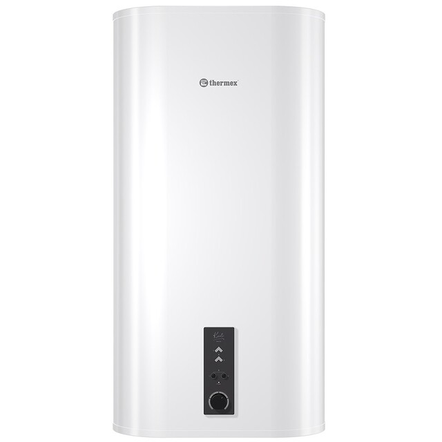 Водонагреватель Thermex Ksanto 80 V, белый