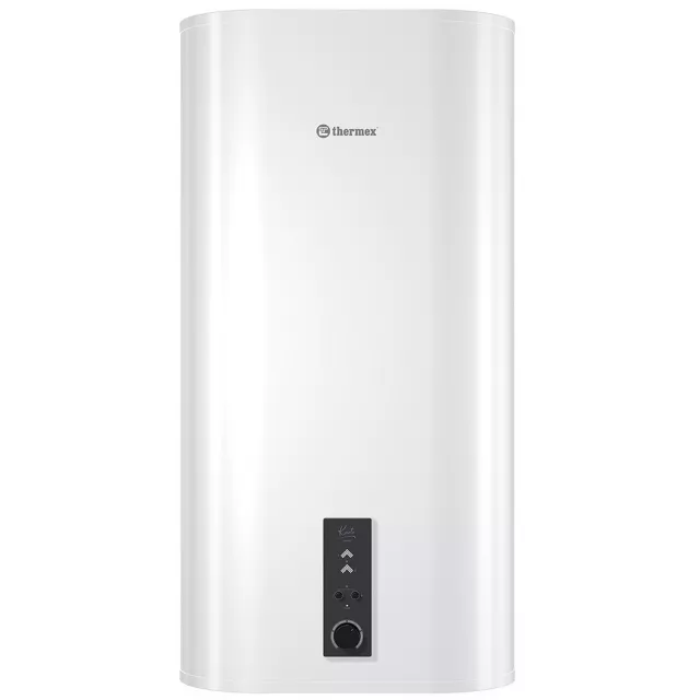 Водонагреватель Thermex Ksanto 80 V, белый