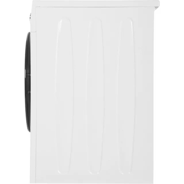 Сушильная машина SunWind SDFE9001 (Цвет: White)