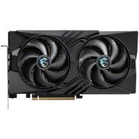 Видеокарта MSI GeForce RTX 5060 8G GAMING OC (912-V537-005)