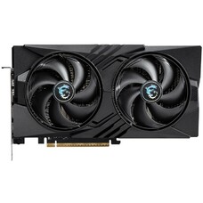 Видеокарта MSI GeForce RTX 5060 8G GAMING OC (912-V537-005)