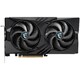 Видеокарта MSI GeForce RTX 5060 8G GAMIN..