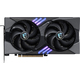Видеокарта MSI GeForce RTX 5060 Ti 16G G..