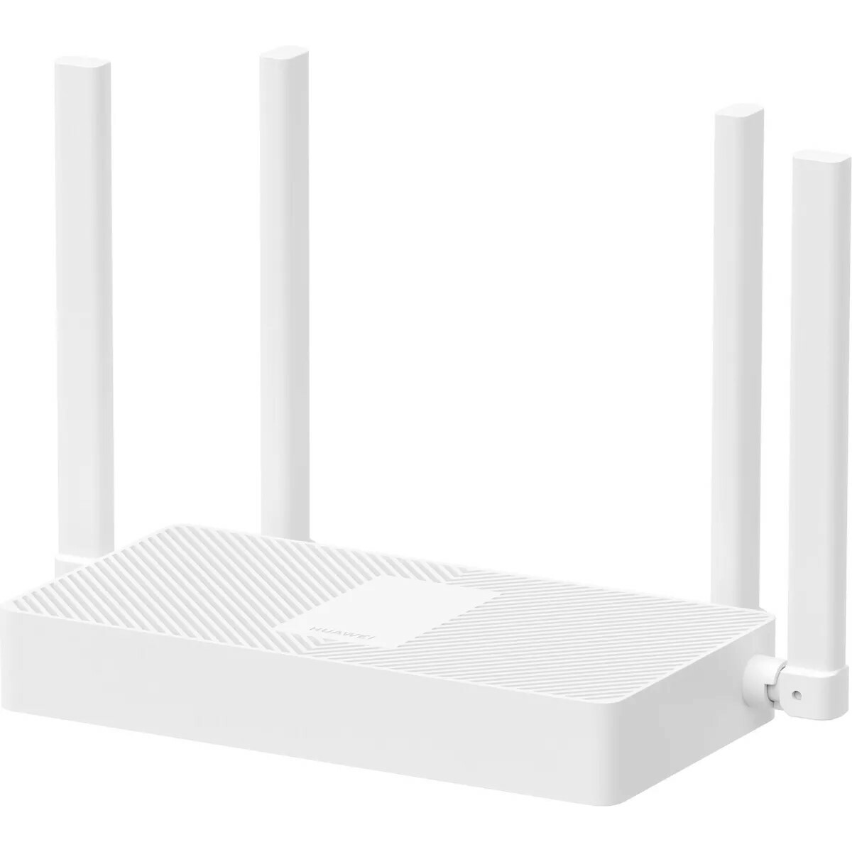 Wi-Fi роутер Huawei PSDN-AX30 (53030CYC) 
