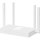 Wi-Fi роутер Huawei PSDN-AX30 (53030CYC)..