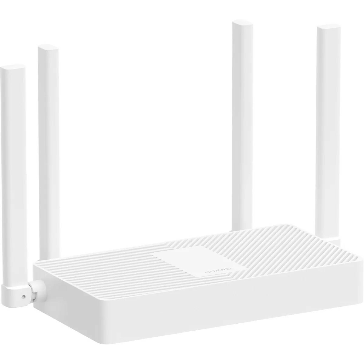 Wi-Fi роутер Huawei PSDN-AX30 (53030CYC) 