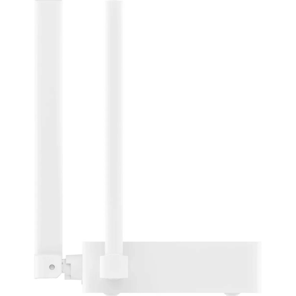 Wi-Fi роутер Huawei PSDN-AX30 (53030CYC) 