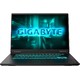 Ноутбук Gigabyte GAMING A16 Core i5 1342..