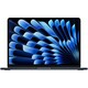 Ноутбук Apple MacBook Air 13 (2025) (M4/..