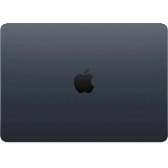 Ноутбук Apple MacBook Air 13 (2025) (M4 / 24Gb / 512Gb / GPU 10-core / Midnight) (MC6C4)