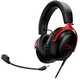 Компьютерная гарнитура HyperX Cloud III ..