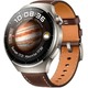 Умные часы Huawei Watch 4 Pro (Цвет: Tit..