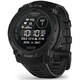Умные часы Garmin Instinct 3 45mm Solar ..