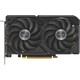 Видеокарта Asus Radeon RX 9060XT DUAL 16..