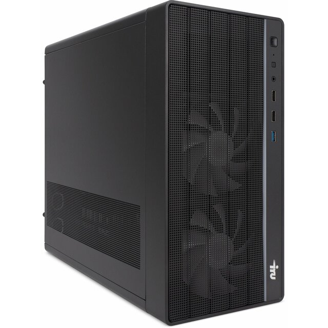 ПК IRU Tactio 310H6SEA (Core i5 13400F 2.5Ghz / 32Gb DDR5 / SSD1Tb / NVIDIA GeForce RTX 5060 8Gb / FreeDOS / black) ПК IRU Tactio 310H6SEA (Core i5 13400F 2.5Ghz / 32Gb DDR5 / SSD1Tb / NVIDIA GeForce RTX 5060 8Gb / FreeDOS / black)