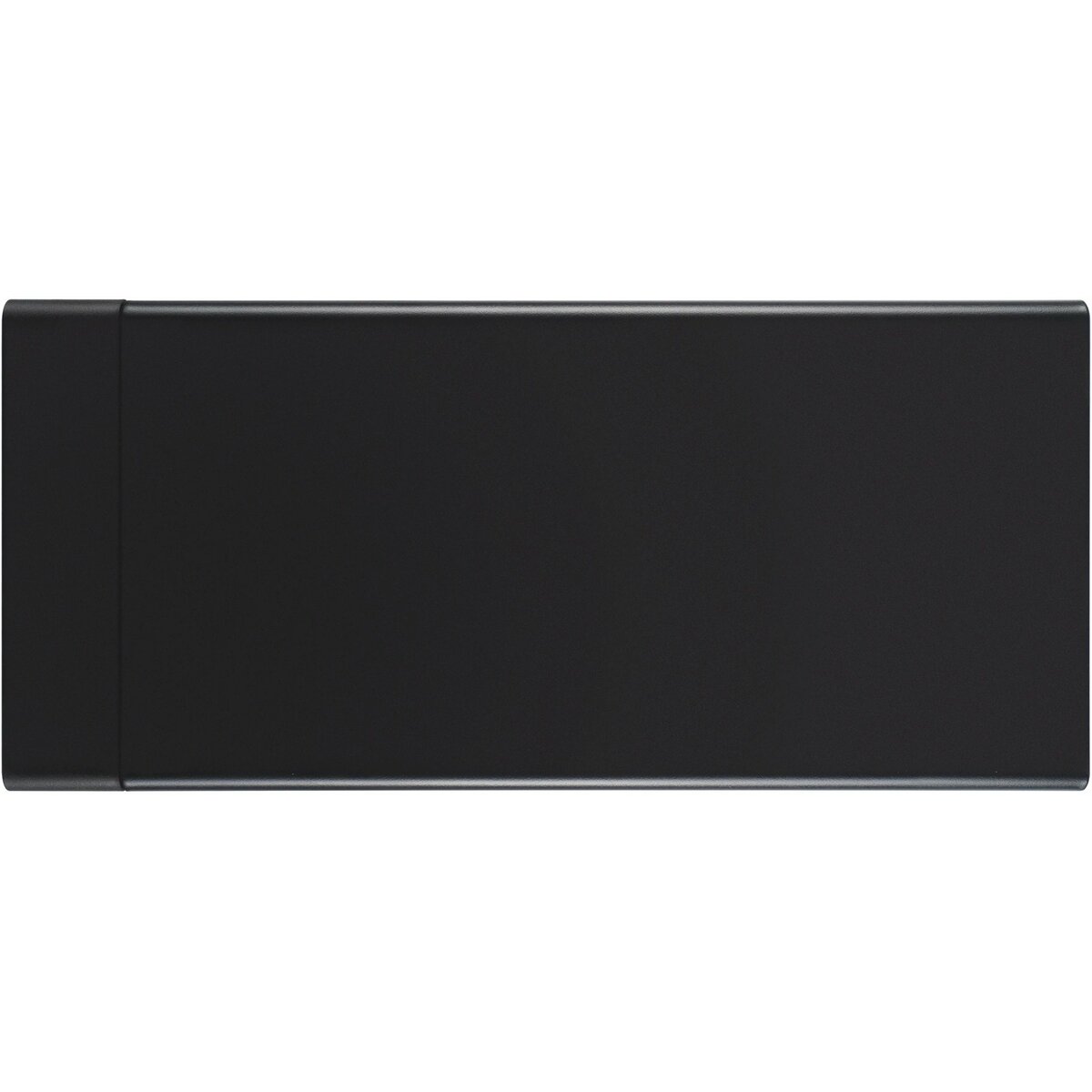 ПК IRU Tactio 310H6SEA (Core i5 13400F 2.5Ghz/32Gb DDR5/SSD1Tb/NVIDIA GeForce RTX 5060 8Gb/FreeDOS/black) 