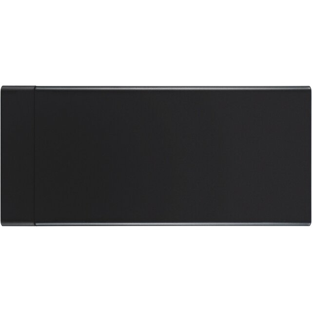 ПК IRU Tactio 310H6SEA (Core i5 13400F 2.5Ghz / 32Gb DDR5 / SSD1Tb / NVIDIA GeForce RTX 5060 8Gb / FreeDOS / black) ПК IRU Tactio 310H6SEA (Core i5 13400F 2.5Ghz / 32Gb DDR5 / SSD1Tb / NVIDIA GeForce RTX 5060 8Gb / FreeDOS / black)