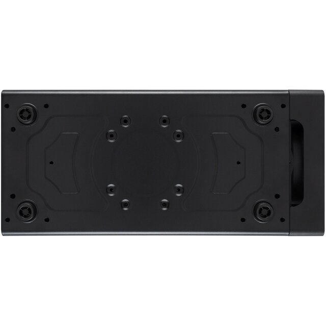 ПК IRU Tactio 310H6SEA (Core i5 13400F 2.5Ghz / 32Gb DDR5 / SSD1Tb / NVIDIA GeForce RTX 5060 8Gb / FreeDOS / black) ПК IRU Tactio 310H6SEA (Core i5 13400F 2.5Ghz / 32Gb DDR5 / SSD1Tb / NVIDIA GeForce RTX 5060 8Gb / FreeDOS / black)