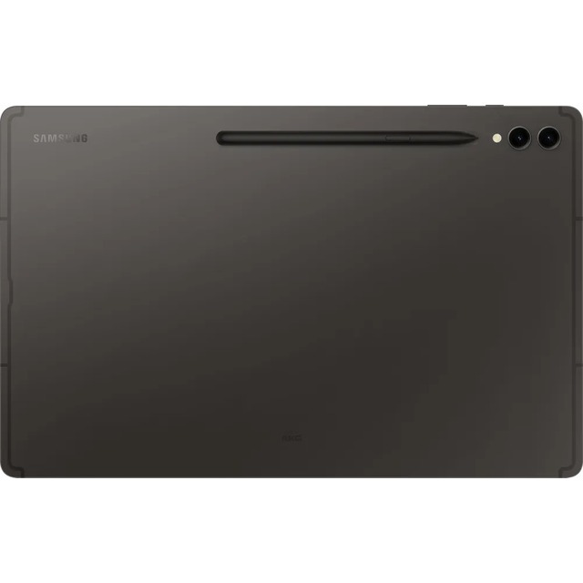Планшет Samsung Galaxy Tab S9 Ultra Wi-Fi 12/512Gb (Цвет: Graphite)